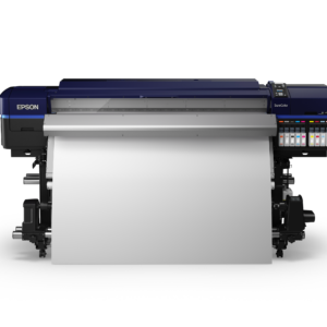 Epson SureColor S80600 Printer