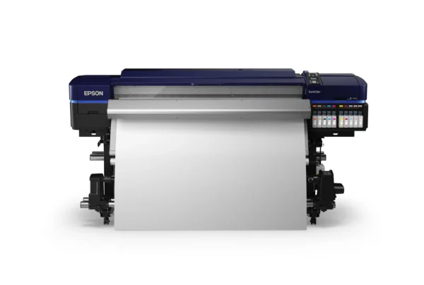 Epson SureColor S80600 Printer