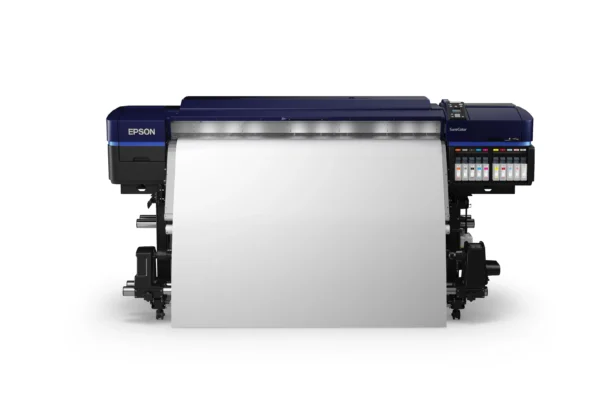 Epson SureColor S80600 Printer - Image 2