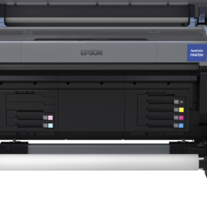 Epson SureColor F6470H