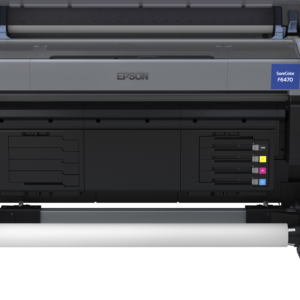 Epson SureColor F6470