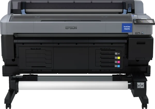 Epson SureColor F6470 - Image 6