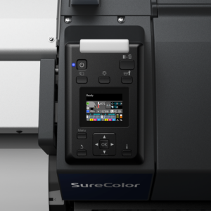 Epson SureColor F9470