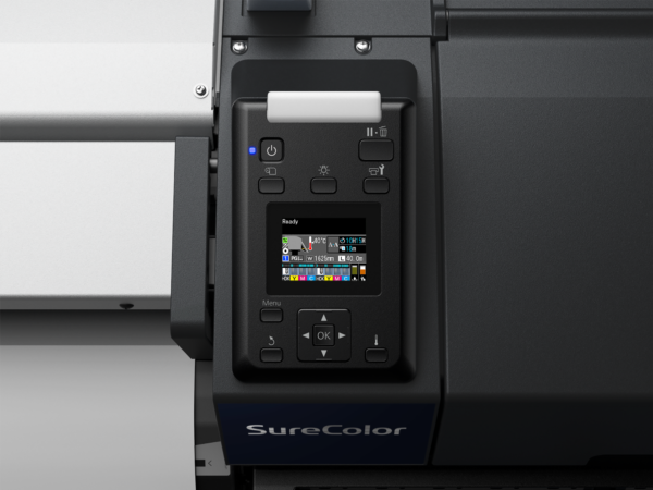 Epson SureColor F9470