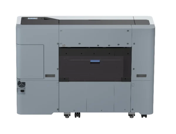 Epson SureColor P6570DE 24-Inch Wide-Format Dual-Roll Printer - Image 12