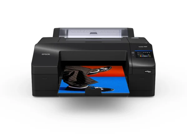 Epson SureColor P5370