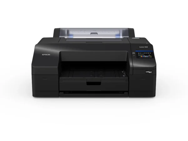 Epson SureColor P5370 - Image 2