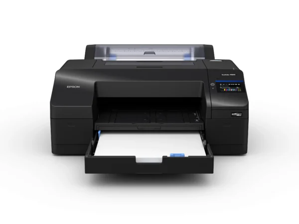 Epson SureColor P5370 - Image 3