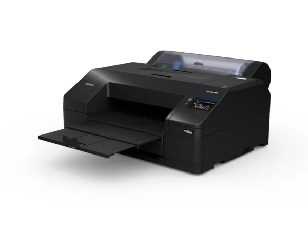 Epson SureColor P5370 - Image 5
