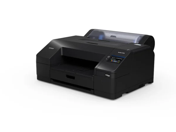 Epson SureColor P5370 - Image 7