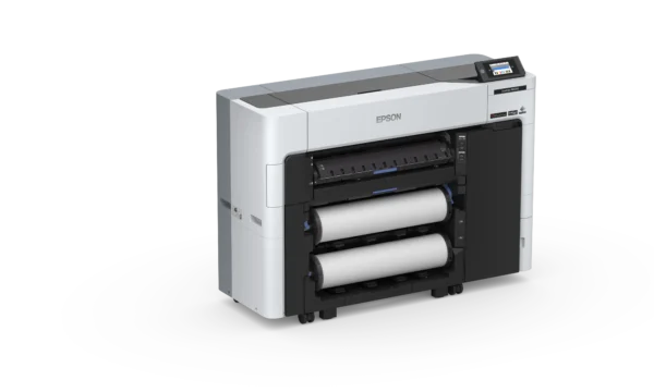 Epson SureColor P6570D 24-Inch Wide-Format Dual-Roll Printer - Image 19