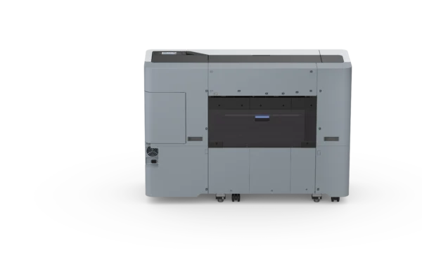 Epson SureColor P6570D 24-Inch Wide-Format Dual-Roll Printer - Image 22