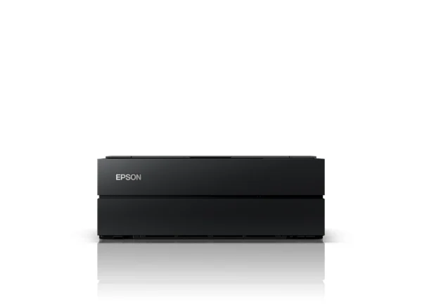 Epson SureColor P700 13-Inch Photo Printer with BorderFree Technology - Image 4