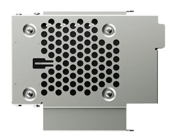 Epson P9570 Consumables - Image 6