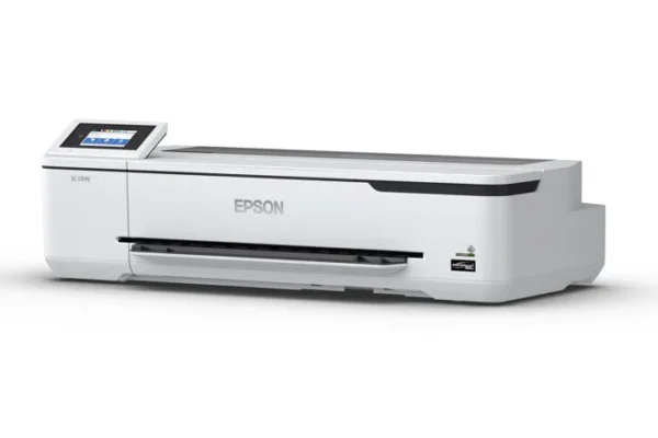 Epson SureColor T2170 24-Inch Wireless Printer - Image 3