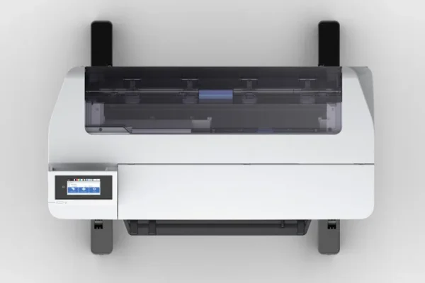 Epson SureColor T2170 24-Inch Wireless Printer - Image 5