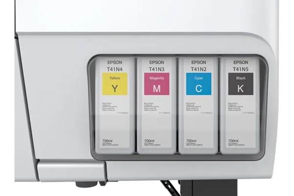 Epson SureColor T3475 Printer - Image 4