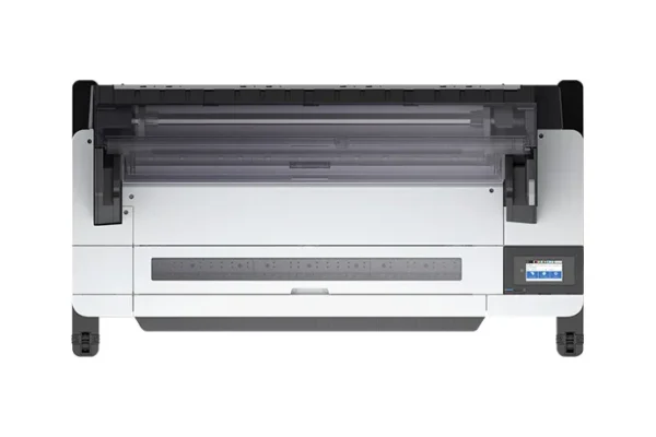 Epson SureColor T5475 Printer - Image 5