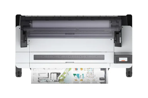Epson SureColor T5475 Printer - Image 6