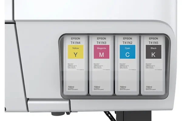 Epson SureColor T5475 Printer - Image 7