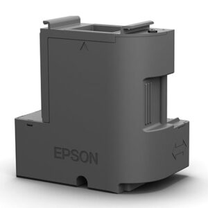 Epson Sure Color F170 Consumables