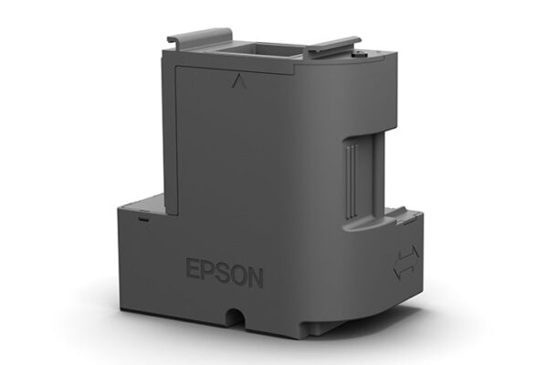 Epson Sure Color F170 Consumables