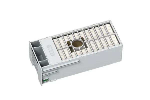 Epson P9570 Consumables - Image 3