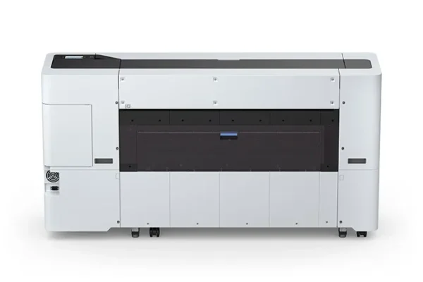 Epson SureColor T7770D 44-Inch Large-Format Dual-Roll CAD/Technical Printer - Image 3