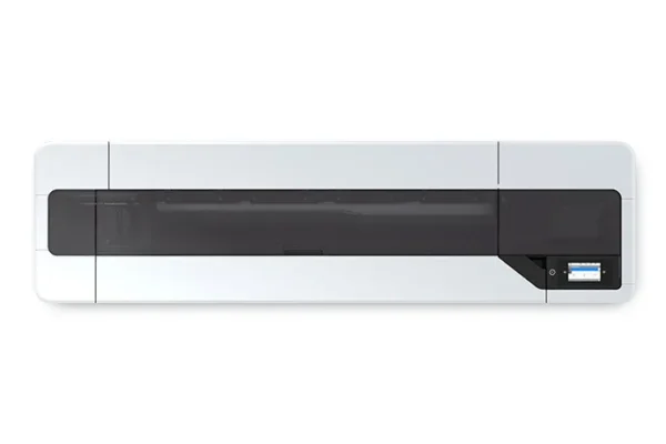 Epson SureColor T7770D 44-Inch Large-Format Dual-Roll CAD/Technical Printer - Image 9