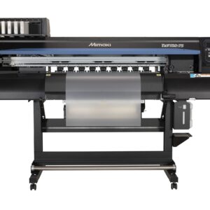 Mimaki TxF150-75