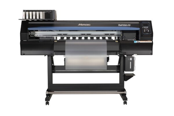 Mimaki TxF150-75