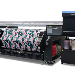 Mimaki Tiger600-1800TS