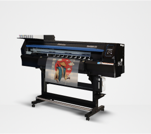 Mimaki TxF300-75