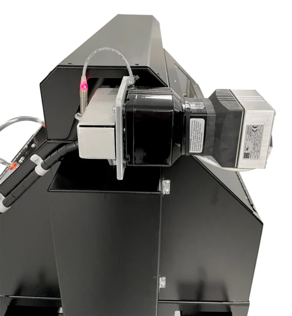 Lawson Zoom-Pro DTG Pre-Treat Machine - Image 5