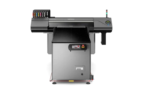 Roland VersaObject CO Series - Image 2