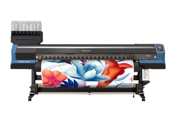 Mimaki TS55-1800