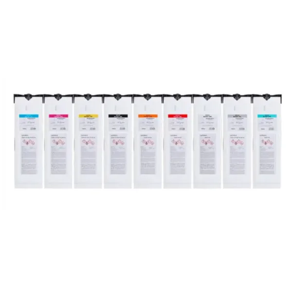 Roland EUV5P-7 ECO-UV Ink