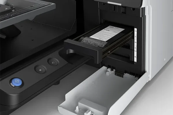 Epson SureColor F2270 Standard Edition Printer - Image 9