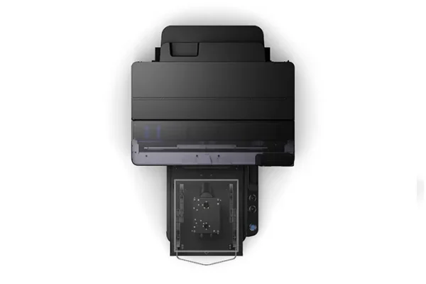 Epson SureColor F2270 Standard Edition Printer - Image 7