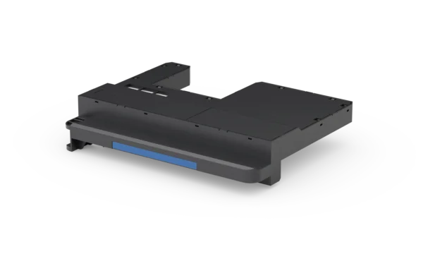 Epson P6570 E Consumables