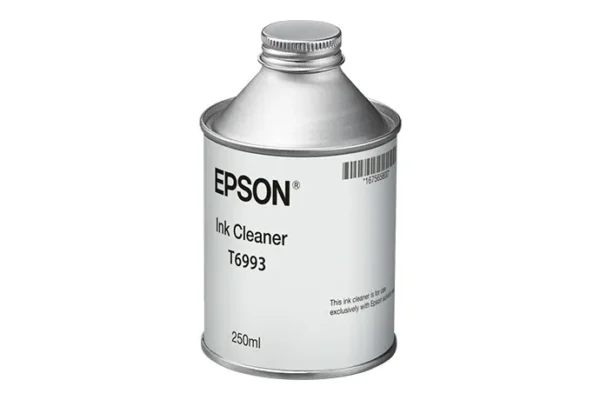 Epson S80600 Consumables - Image 3