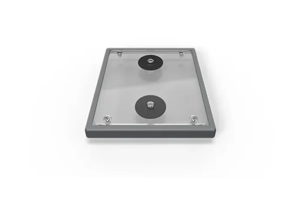 Epson F1070 Consumables - Image 4