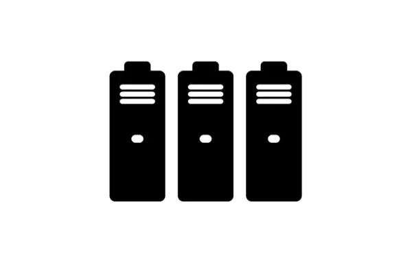 Epson F1070 Consumables - Image 5