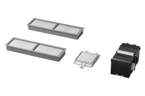 Epson S80600 Consumables - Image 4